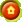 Site home